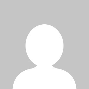 Picture of michaelaza33