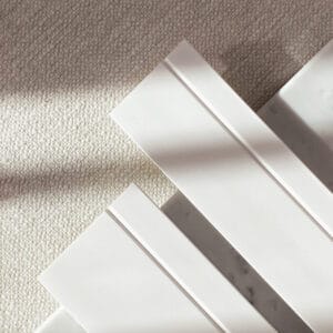 Podlahová lišta – Linea