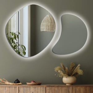 Agape LED