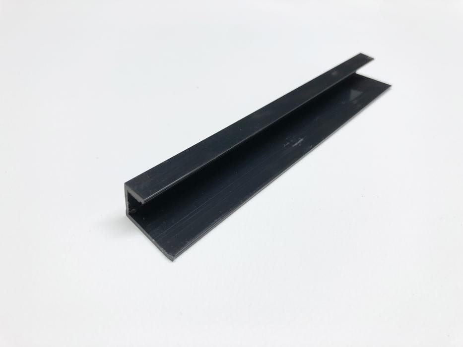 trim-spc